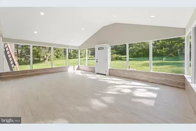717 Kentland Drive, Great Falls, VA 22066 - Photo 27