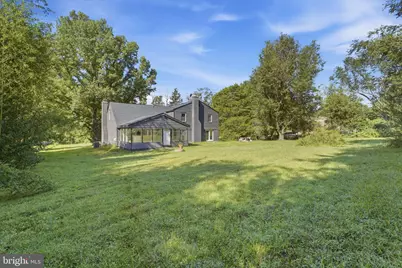 717 Kentland Drive, Great Falls, VA 22066 - Photo 85