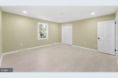 717 Kentland Drive, Great Falls, VA 22066 - Photo 61