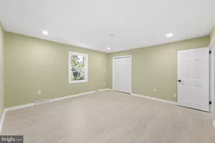 717 Kentland Dr, Great Falls, VA 22066 - Photo 61