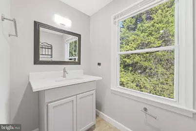 717 Kentland Drive, Great Falls, VA 22066 - Photo 69