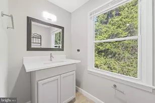 717 Kentland Dr, Great Falls, VA 22066 - Photo 69