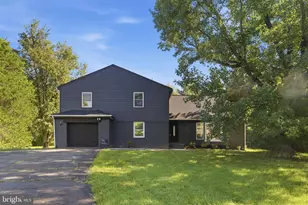 717 Kentland Dr, Great Falls, VA 22066 - Photo 87