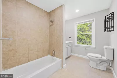 717 Kentland Drive, Great Falls, VA 22066 - Photo 67