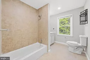 717 Kentland Dr, Great Falls, VA 22066 - Photo 67