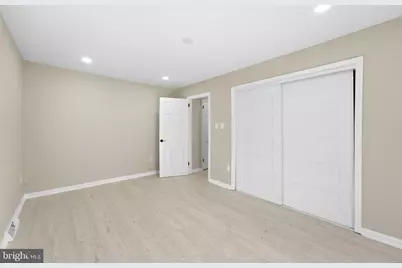 717 Kentland Drive, Great Falls, VA 22066 - Photo 73