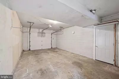 717 Kentland Drive, Great Falls, VA 22066 - Photo 81