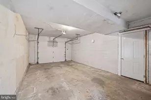 717 Kentland Dr, Great Falls, VA 22066 - Photo 81
