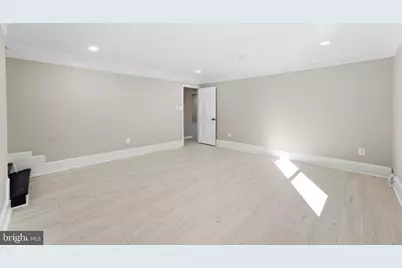 717 Kentland Drive, Great Falls, VA 22066 - Photo 59