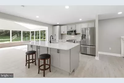 717 Kentland Drive, Great Falls, VA 22066 - Photo 17