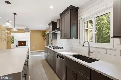 2025 Mock Orange Court, Reston, VA 20191 - Photo 13