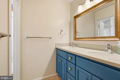 2025 Mock Orange Court, Reston, VA 20191 - Photo 31
