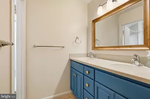 2025 Mock Orange Ct, Reston, VA 20191 - Photo 31