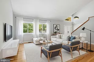 2025 Mock Orange Ct, Reston, VA 20191 - Photo 7