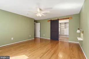 2025 Mock Orange Ct, Reston, VA 20191 - Photo 21