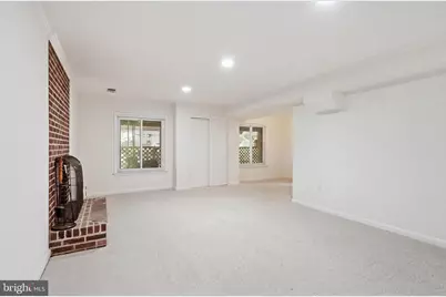 2025 Mock Orange Court, Reston, VA 20191 - Photo 37
