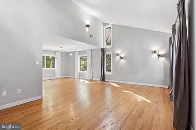 2025 Mock Orange Court, Reston, VA 20191 - Photo 5