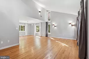 2025 Mock Orange Ct, Reston, VA 20191 - Photo 5