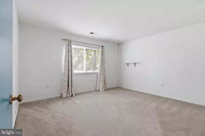 2025 Mock Orange Court, Reston, VA 20191 - Photo 29