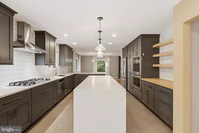 2025 Mock Orange Court, Reston, VA 20191 - Photo 11