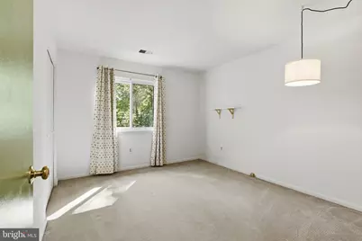 2025 Mock Orange Court, Reston, VA 20191 - Photo 27