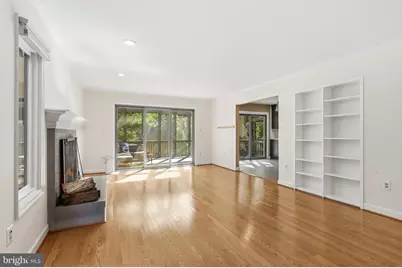 2025 Mock Orange Court, Reston, VA 20191 - Photo 17