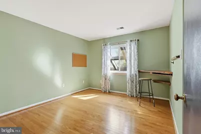 2025 Mock Orange Court, Reston, VA 20191 - Photo 25