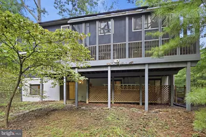 2025 Mock Orange Court, Reston, VA 20191 - Photo 45