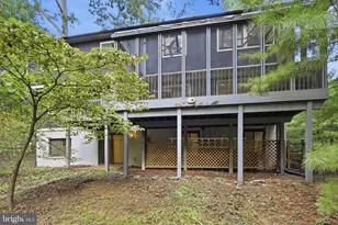 2025 Mock Orange Ct, Reston, VA 20191 - Photo 45