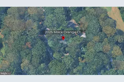 2025 Mock Orange Court, Reston, VA 20191 - Photo 47
