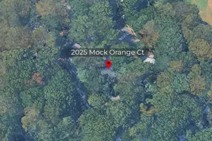 2025 Mock Orange Ct, Reston, VA 20191 - Photo 47