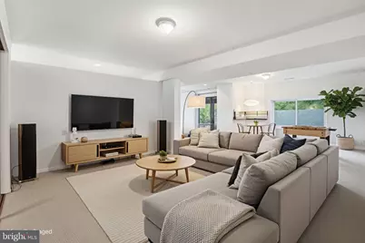 2025 Mock Orange Court, Reston, VA 20191 - Photo 35