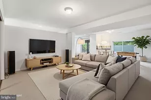 2025 Mock Orange Ct, Reston, VA 20191 - Photo 35