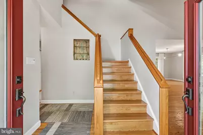 2025 Mock Orange Court, Reston, VA 20191 - Photo 3