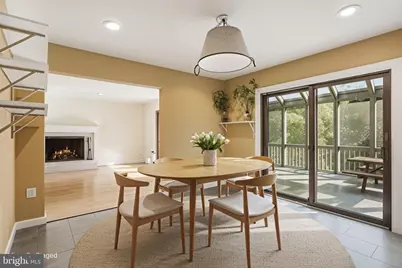 2025 Mock Orange Court, Reston, VA 20191 - Photo 15