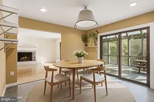 2025 Mock Orange Ct, Reston, VA 20191 - Photo 15