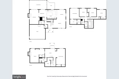 2025 Mock Orange Court, Reston, VA 20191 - Photo 51