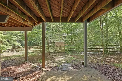 2025 Mock Orange Court, Reston, VA 20191 - Photo 41