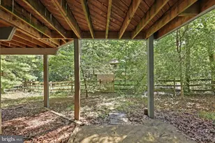2025 Mock Orange Ct, Reston, VA 20191 - Photo 41
