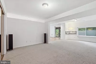 2025 Mock Orange Court, Reston, VA 20191 - Photo 33