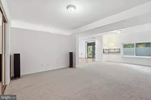 2025 Mock Orange Ct, Reston, VA 20191 - Photo 33