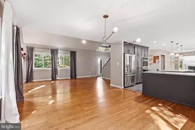 2025 Mock Orange Court, Reston, VA 20191 - Photo 9