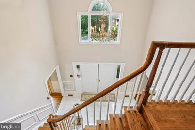 899 Linganore Drive, McLean, VA 22102 - Photo 3