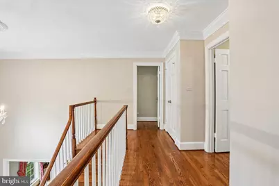 899 Linganore Drive, McLean, VA 22102 - Photo 27