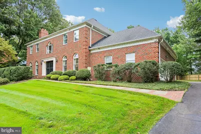 899 Linganore Drive, McLean, VA 22102 - Photo 1