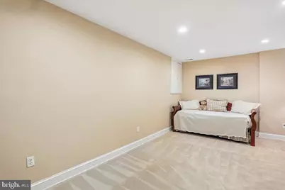 899 Linganore Drive, McLean, VA 22102 - Photo 51