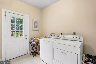899 Linganore Drive, McLean, VA 22102 - Photo 25