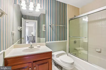899 Linganore Drive, McLean, VA 22102 - Photo 37