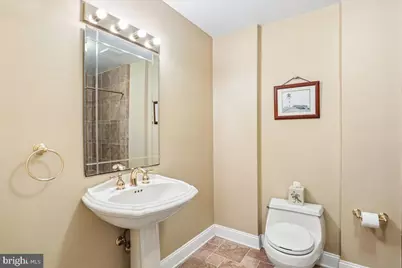 899 Linganore Drive, McLean, VA 22102 - Photo 53