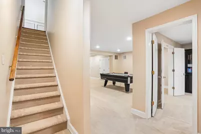 899 Linganore Drive, McLean, VA 22102 - Photo 43